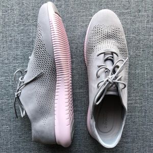Cole Haan Zerogrand sneakers. Brand new!